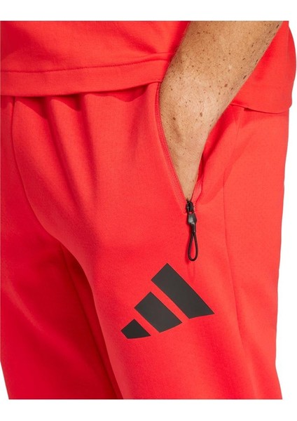 Sportswear JC7916 Z.N.E. Pants