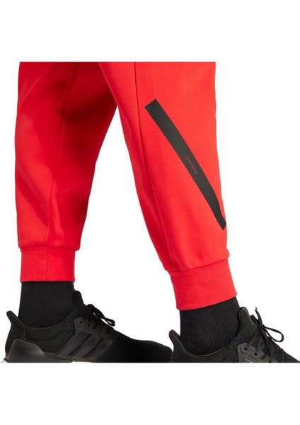 Sportswear JC7916 Z.N.E. Pants