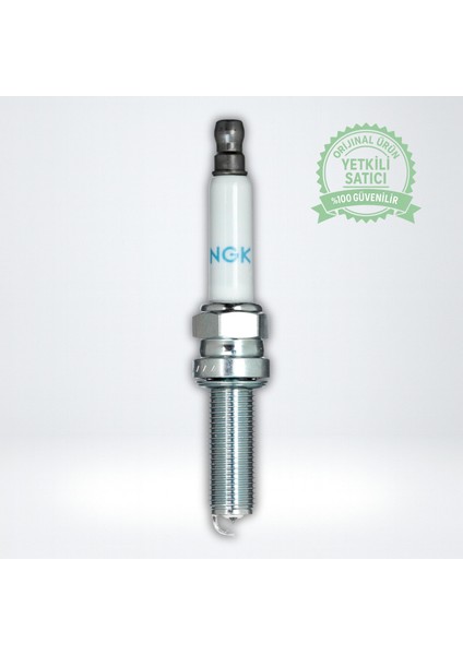 Laser Iridium MR8AI-8 92288 Buji fiyatları