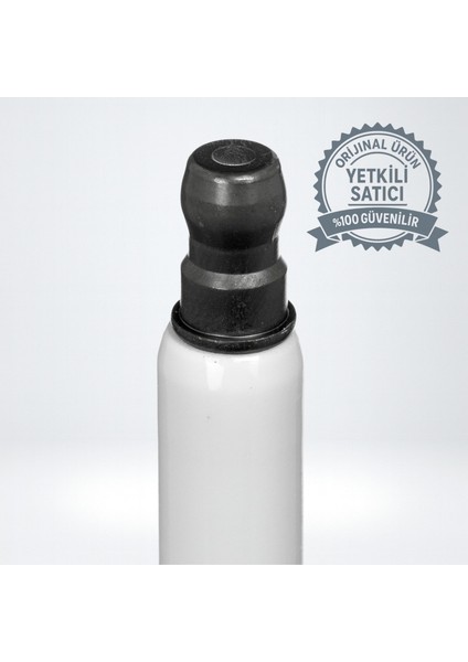 Laser Iridium MR8AI-8 92288 Buji modelleri