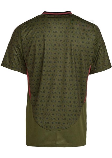 BJK 4 JSY Erkek Forma IT1486 indirimleri