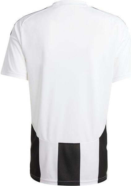 STRIPED 24 JSY Erkek Forma IW2143