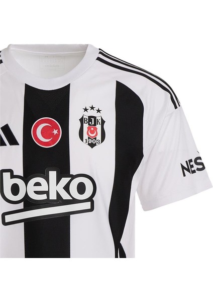 STRIPED 24 JSY Erkek Forma IW2143