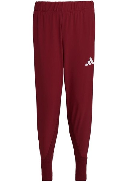 TURKIYE P PNT M Erkek Eşofman Altı JH0784