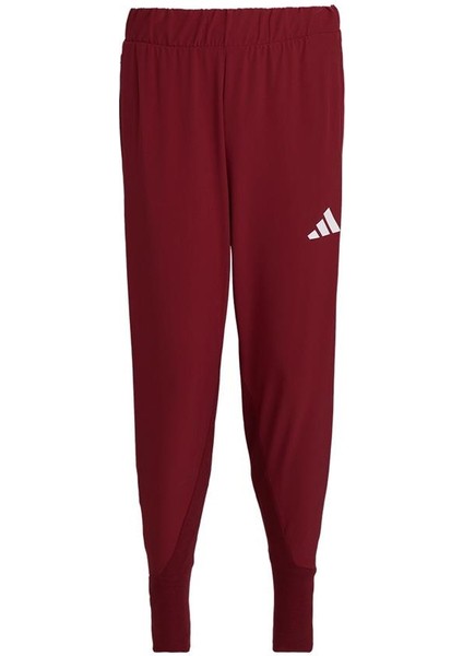 TURKIYE P PNT M Erkek Eşofman Altı JH0784 indirimleri