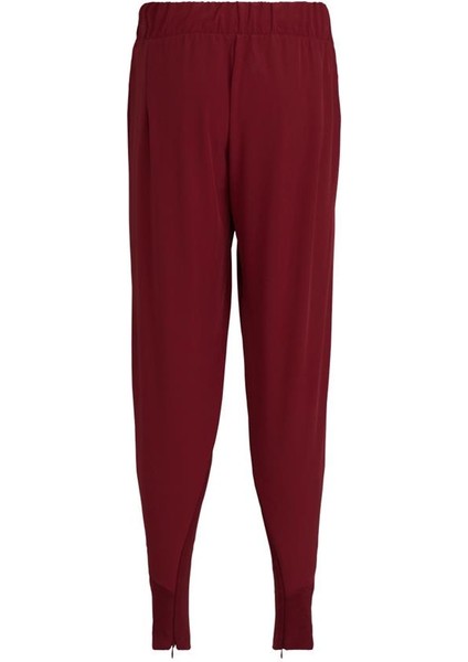 TURKIYE P PNT M Erkek Eşofman Altı JH0784