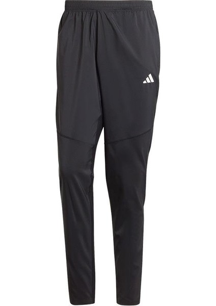 Performance IK5024 Own The Run Pants