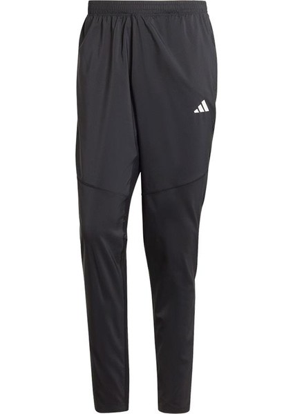 OTR B PANT Erkek Eşofman Altı IK5024