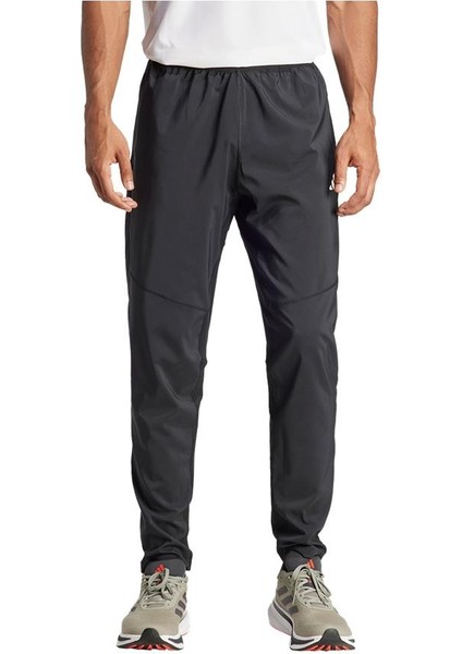 Performance IK5024 Own The Run Pants