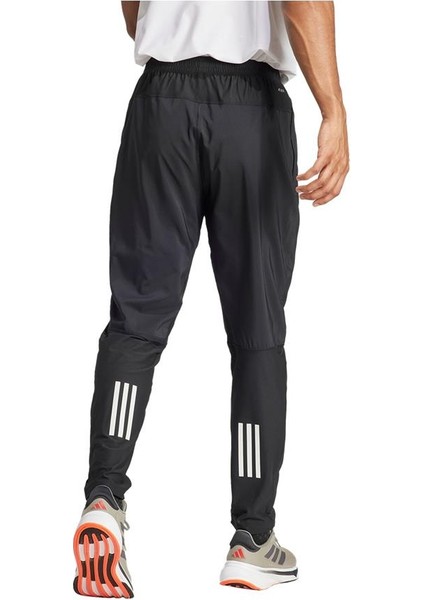 Performance IK5024 Own The Run Pants