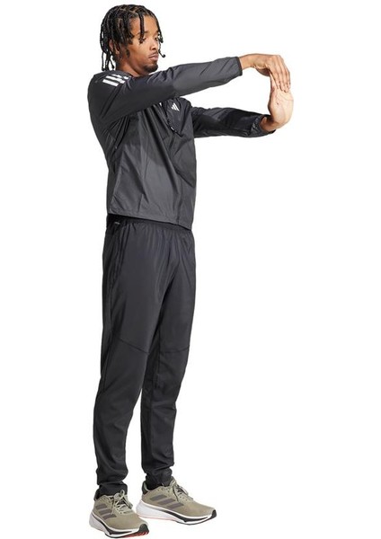 Performance IK5024 Own The Run Pants