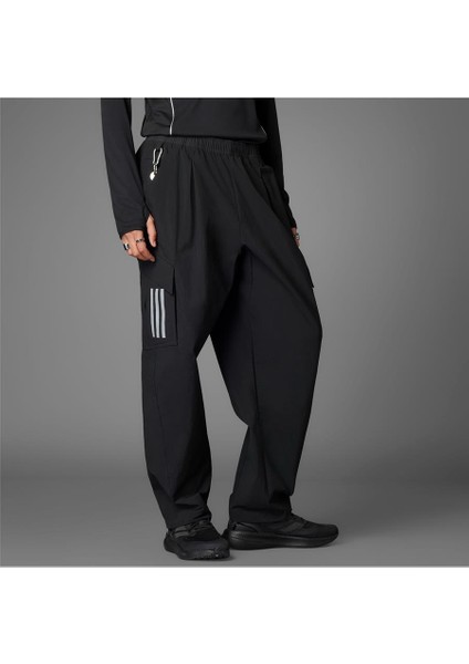 Performance JX8278 MERCEDES - AMG PETRONAS FORMULA ONE TEAM MECHANICS PANT