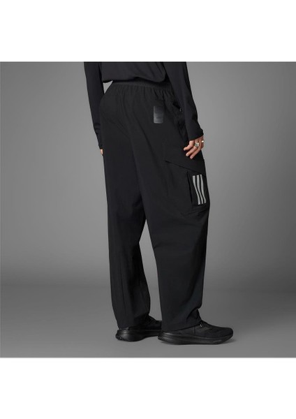 Performance JX8278 MERCEDES - AMG PETRONAS FORMULA ONE TEAM MECHANICS PANT