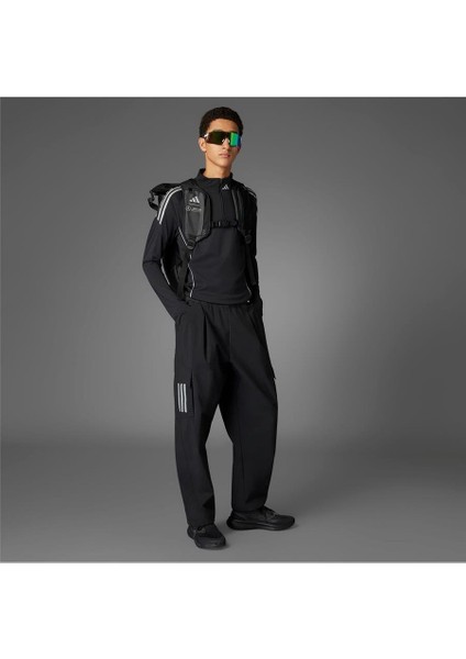 Performance JX8278 MERCEDES - AMG PETRONAS FORMULA ONE TEAM MECHANICS PANT