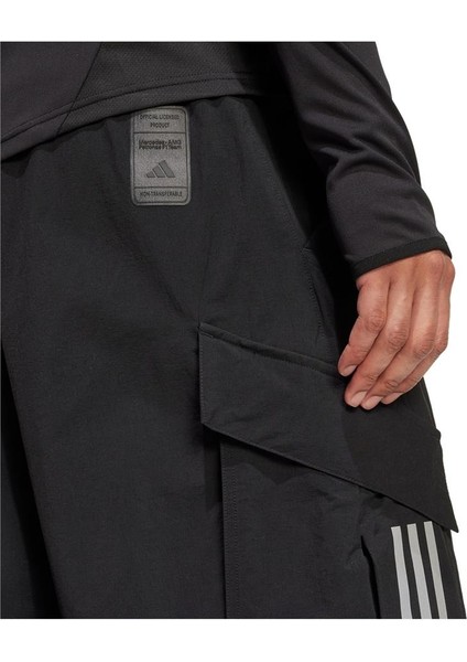 Performance JX8278 MERCEDES - AMG PETRONAS FORMULA ONE TEAM MECHANICS PANT