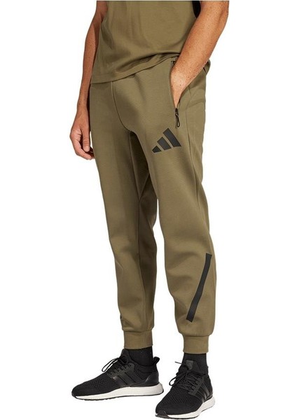 Sportswear JC7915 Z.N.E. Pants