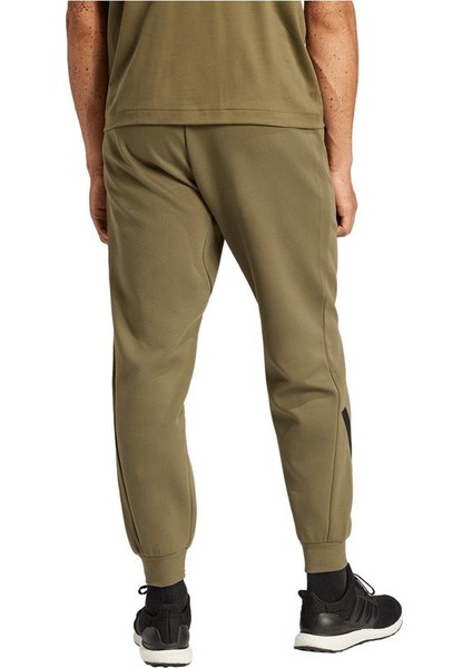 Sportswear JC7915 Z.N.E. Pants