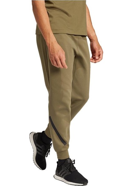 Sportswear JC7915 Z.N.E. Pants