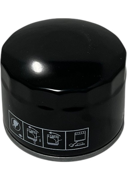 Iveco Daily 2002-2018 Yağ Filtresi fırsatları