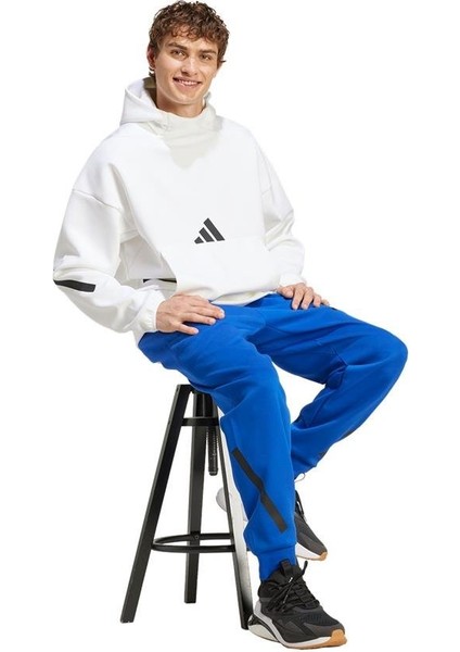 Sportswear JF6541 Z.N.E. Pants