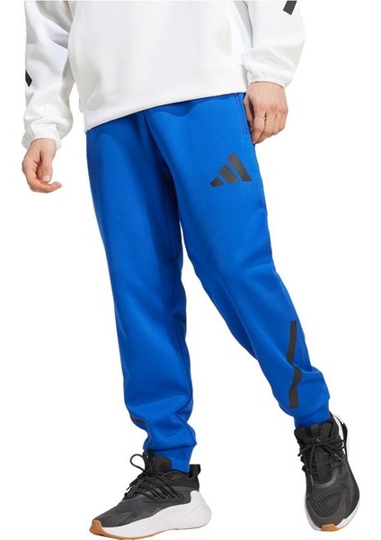 Sportswear JF6541 Z.N.E. Pants