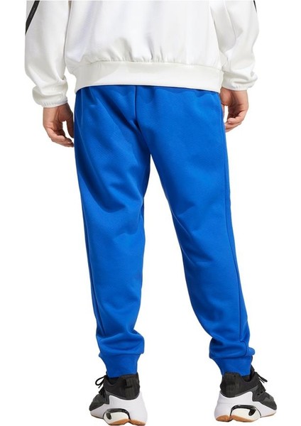 Sportswear JF6541 Z.N.E. Pants