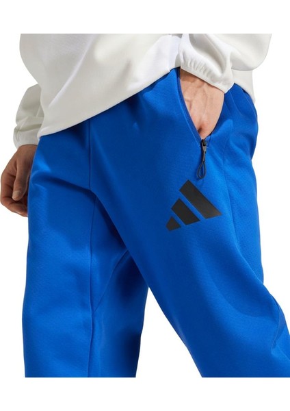 Sportswear JF6541 Z.N.E. Pants