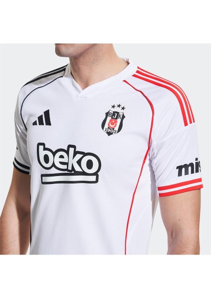 Erkek Forma BJK H JSY JD1418