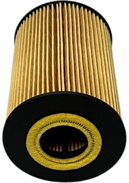 Kia Venga 1.4d 55-57-66 Kw, 1.6d 85-94 Kw 2009-2019 Yağ Filtresi modelleri