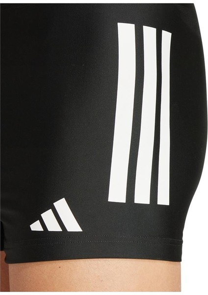 Erkek Siyah Mayo 3S BLD BOXER JN6533