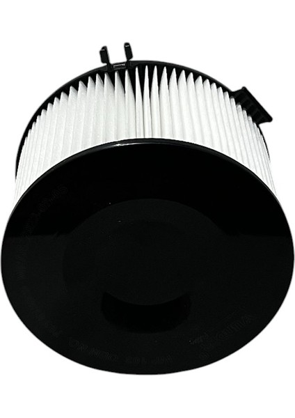 Volkswagen Transporter T4 1992-2003 Polen Filtresi fırsatları