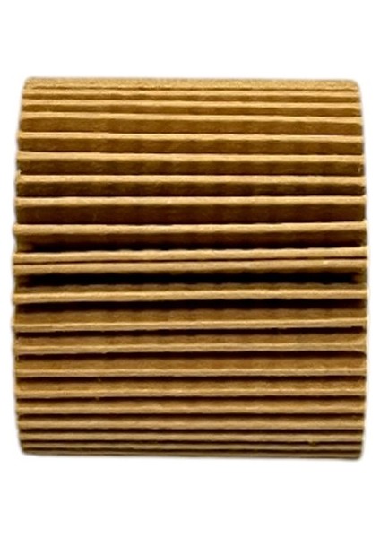 Toyota Prius 1.8 Hybrid 90-100 Kw 2009-2017 Yağ Filtresi modelleri