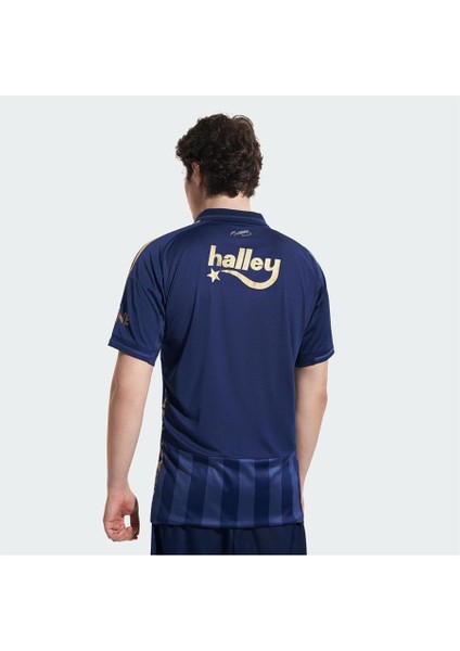 Erkek Forma FEN 3 JSY KD9736