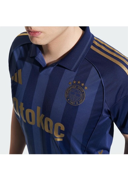 Erkek Forma FEN 3 JSY KD9736