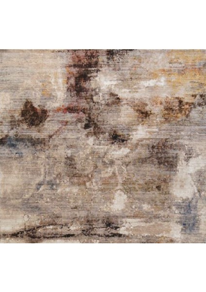 7/24 Serisi 1264 Gri Salon Oturma Yatak Odası Halısı fiyatları