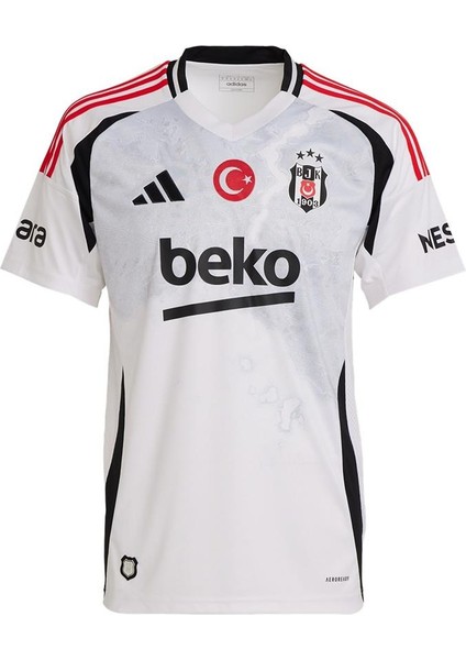 BJK 3 JSY Erkek Forma IU1255 indirimleri