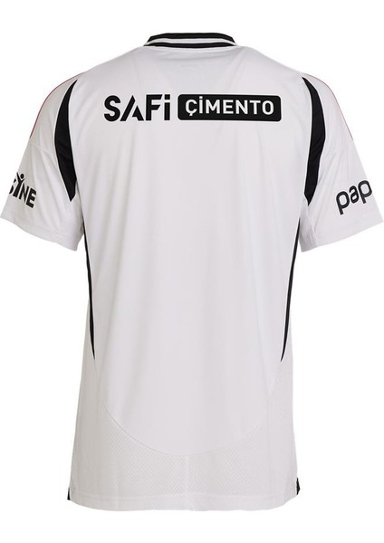 BJK 3 JSY Erkek Forma IU1255