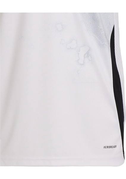 BJK 3 JSY Erkek Forma IU1255