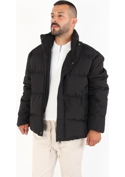 1043 Şişme Mont fiyatları