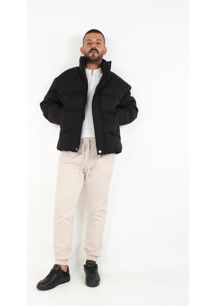 1043 Şişme Mont fırsatları