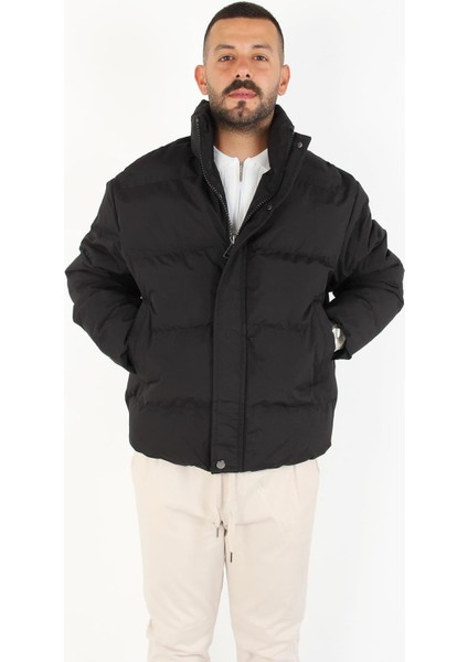 1043 Şişme Mont indirimleri