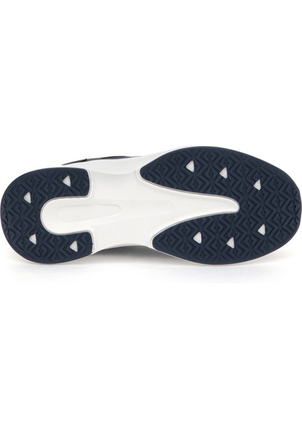 Erkek Lacivert Ayakkabı 50313736-VR033 indirimleri