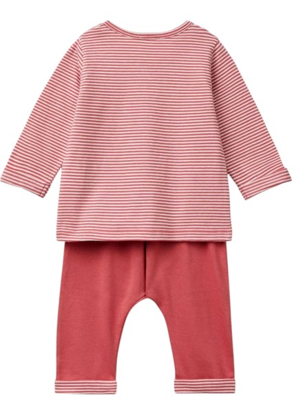 Bebek Eşofman Takımı fiyatları