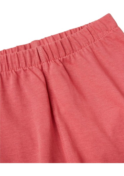 Bebek Eşofman Takımı fırsatları