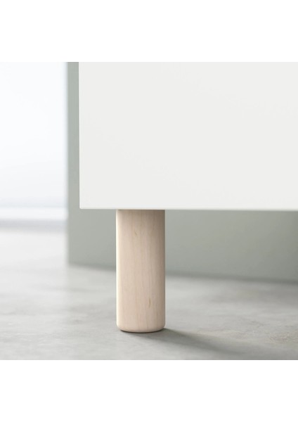 Mejarp Ayak Huş 10 cm fiyatları