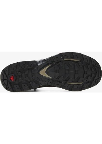 Gtx Quest Element Gore Tex Women's Hiking Boot Kadın Bilekli Su Geçirmez Outdoor Bot Açık Mavi Bej fırsatları