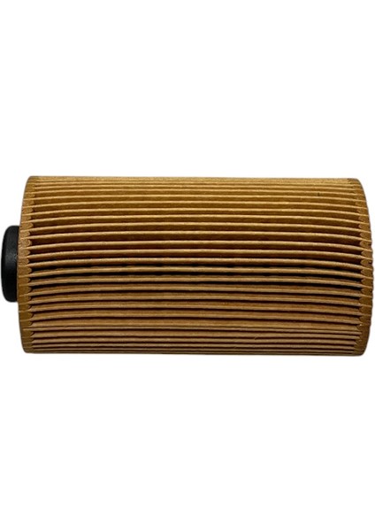 Bmw 7 Serisi E32 (730 I, Il, 740 I, Il, 750 I, Il) 1986-1994 Yağ Filtresi fırsatları