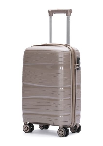 3'lü Silikon Valiz Seti Pp Kırılmaz Silikon fiyatları