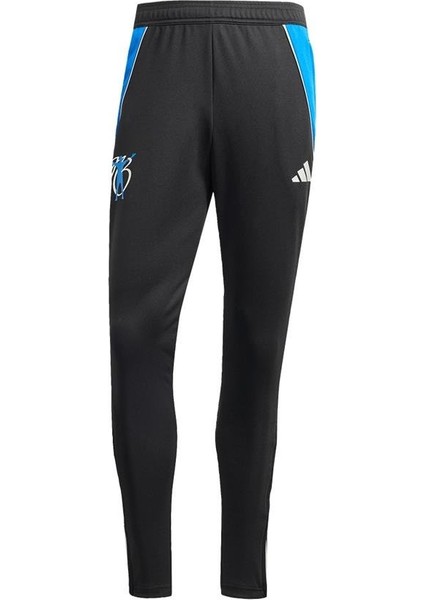 Performance JX6302 Jude Bellingham Training Pants