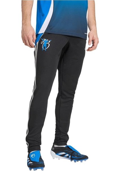 Performance JX6302 Jude Bellingham Training Pants